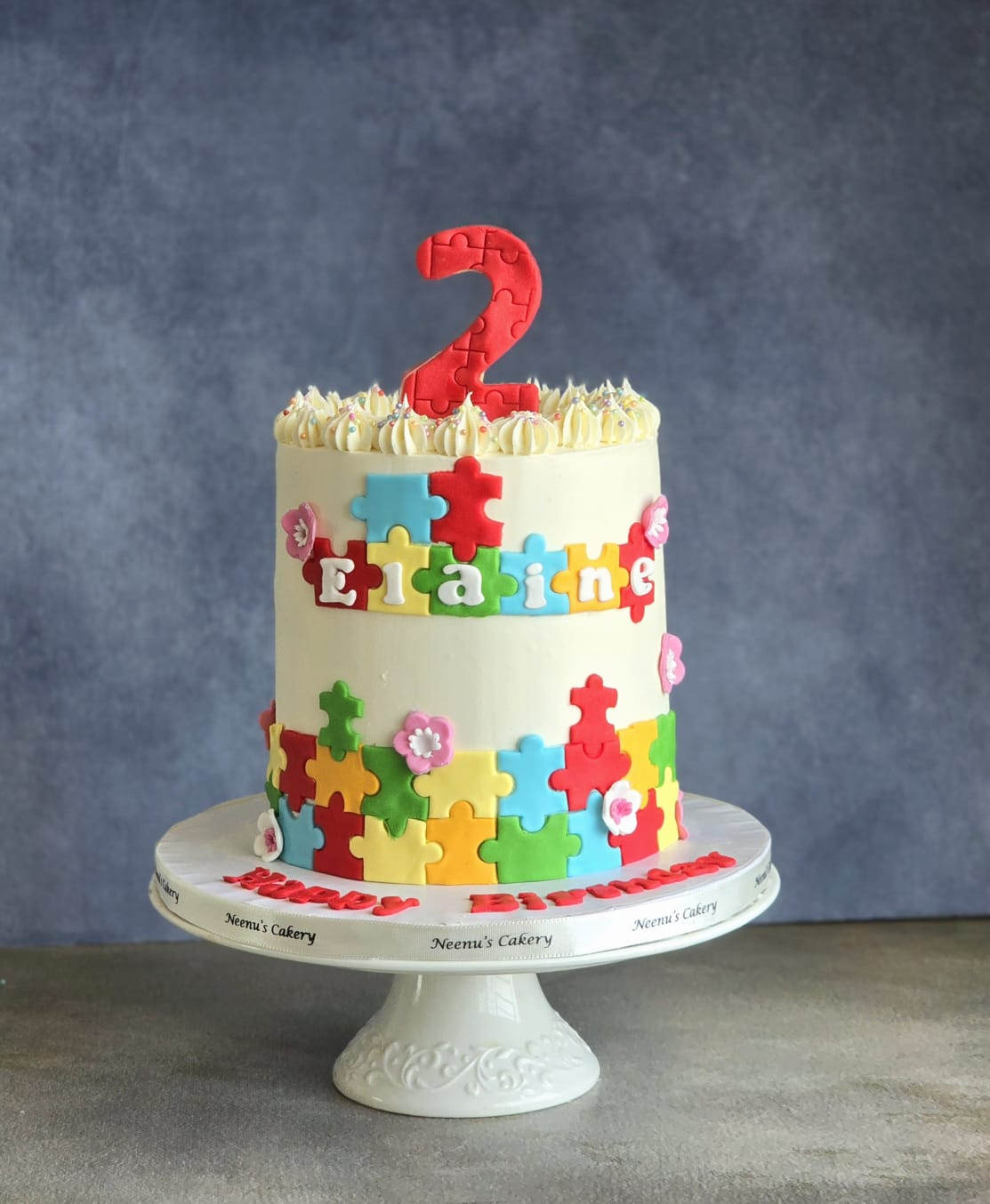 Birthday
