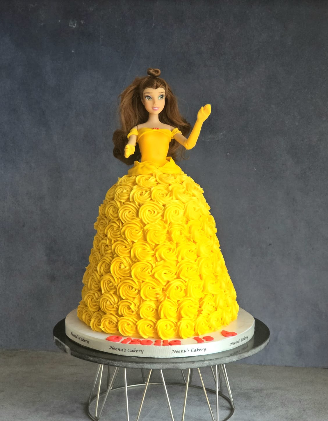 Princess