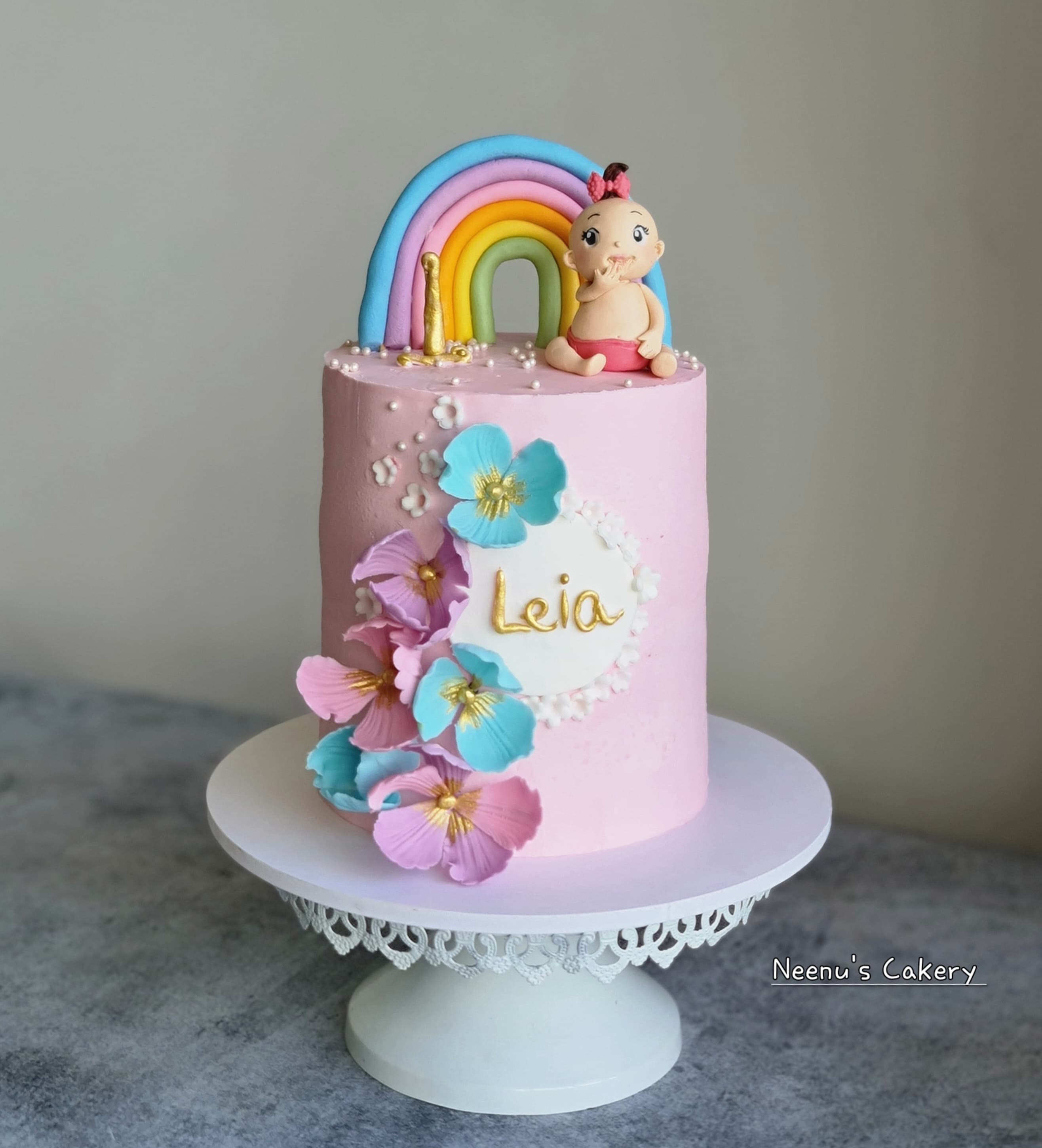 Unicorn
