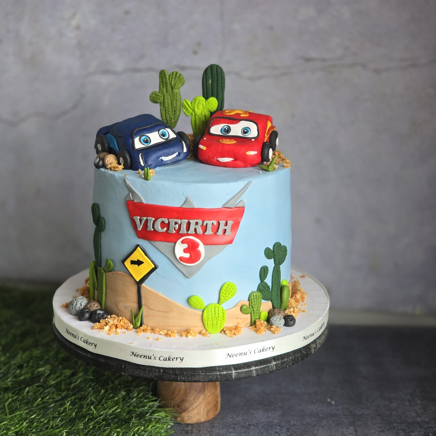 Cars