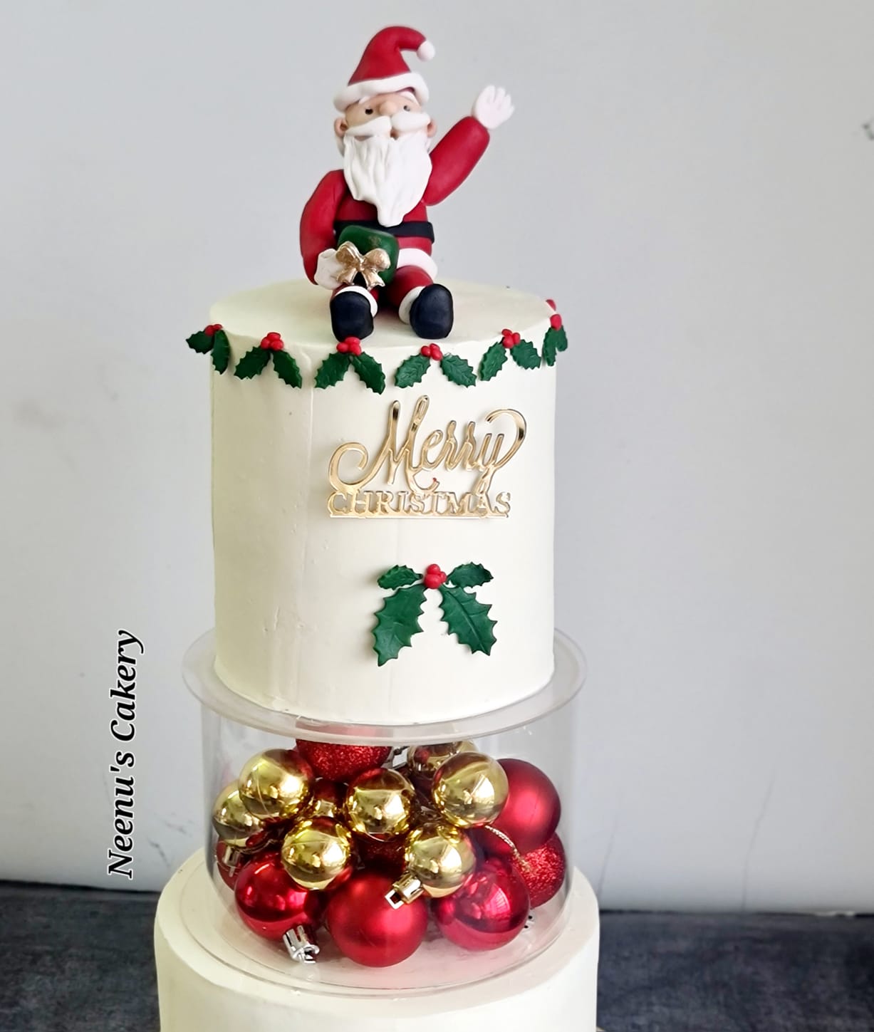 Christmas