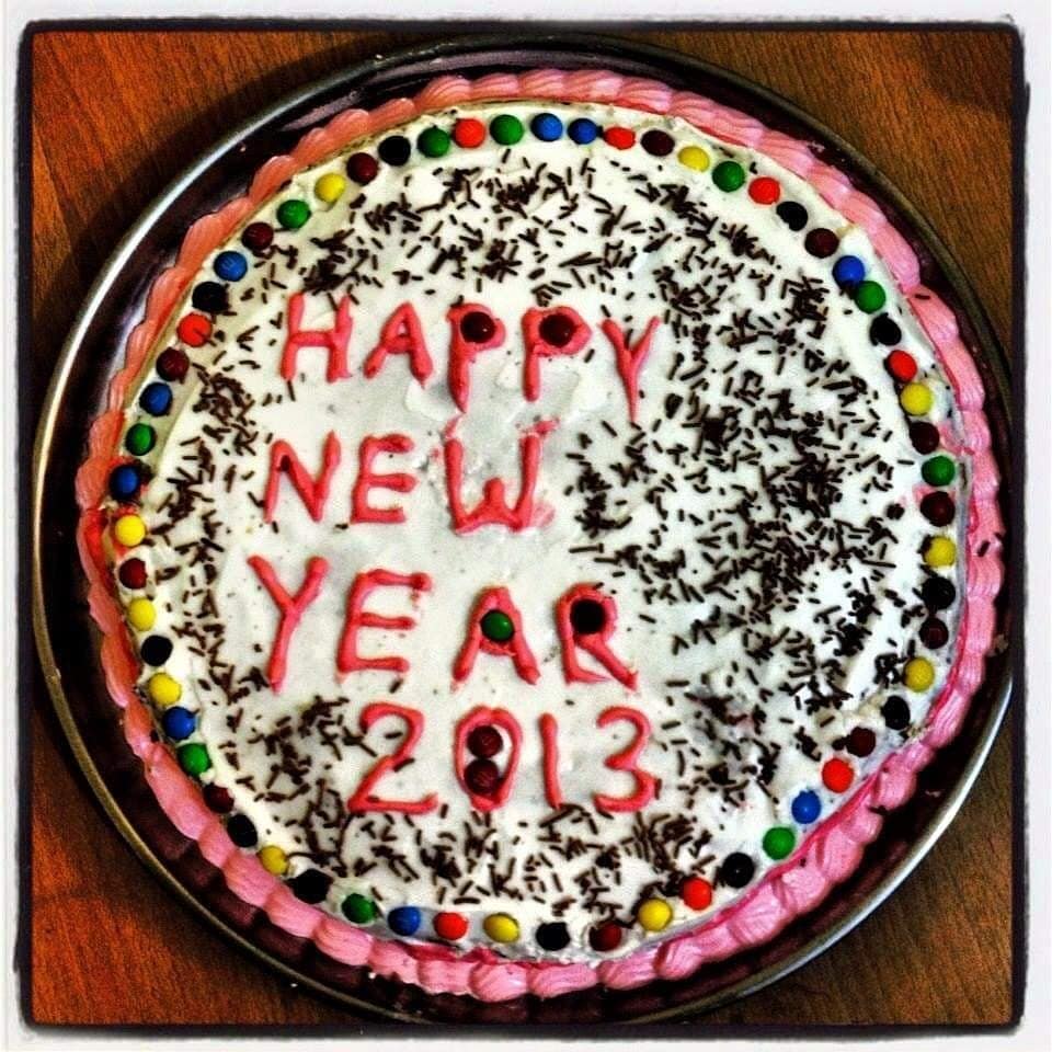 A Journey of Baking from Qatar to the Heart of Thiruvalla, Kerala