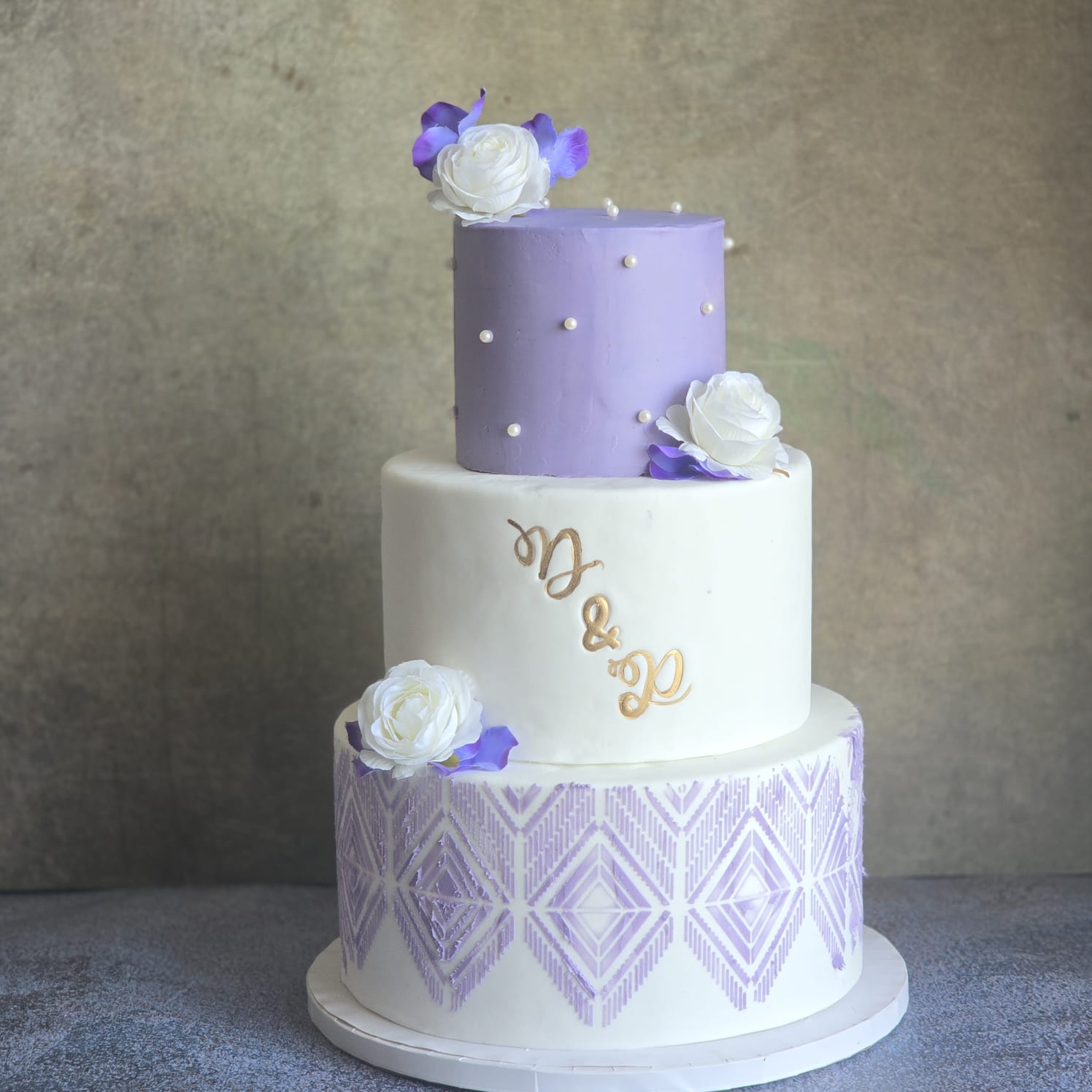 Lavender
