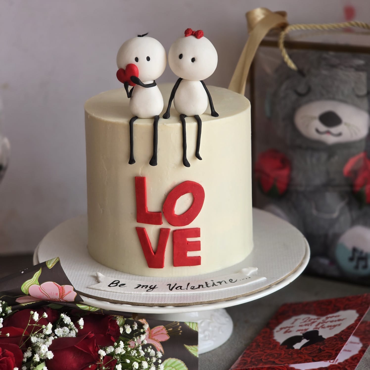 Love