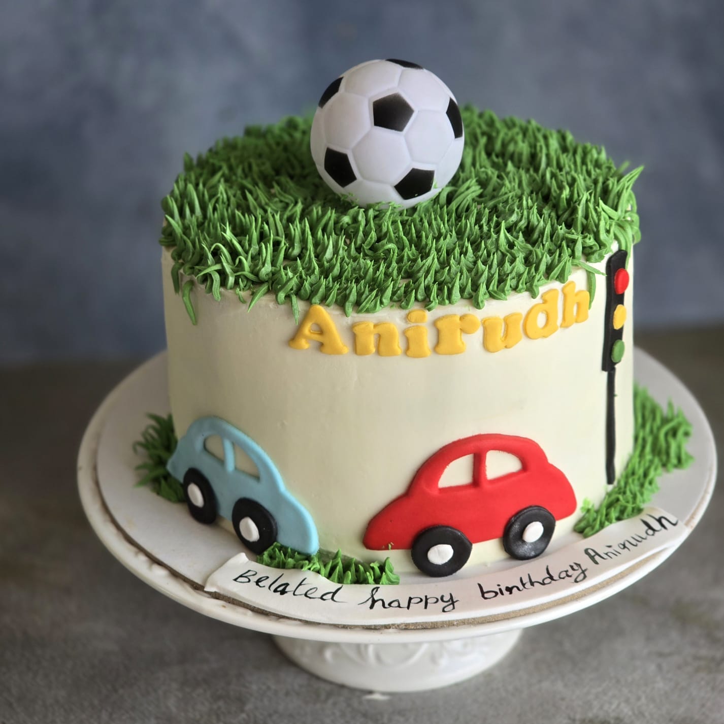 Football