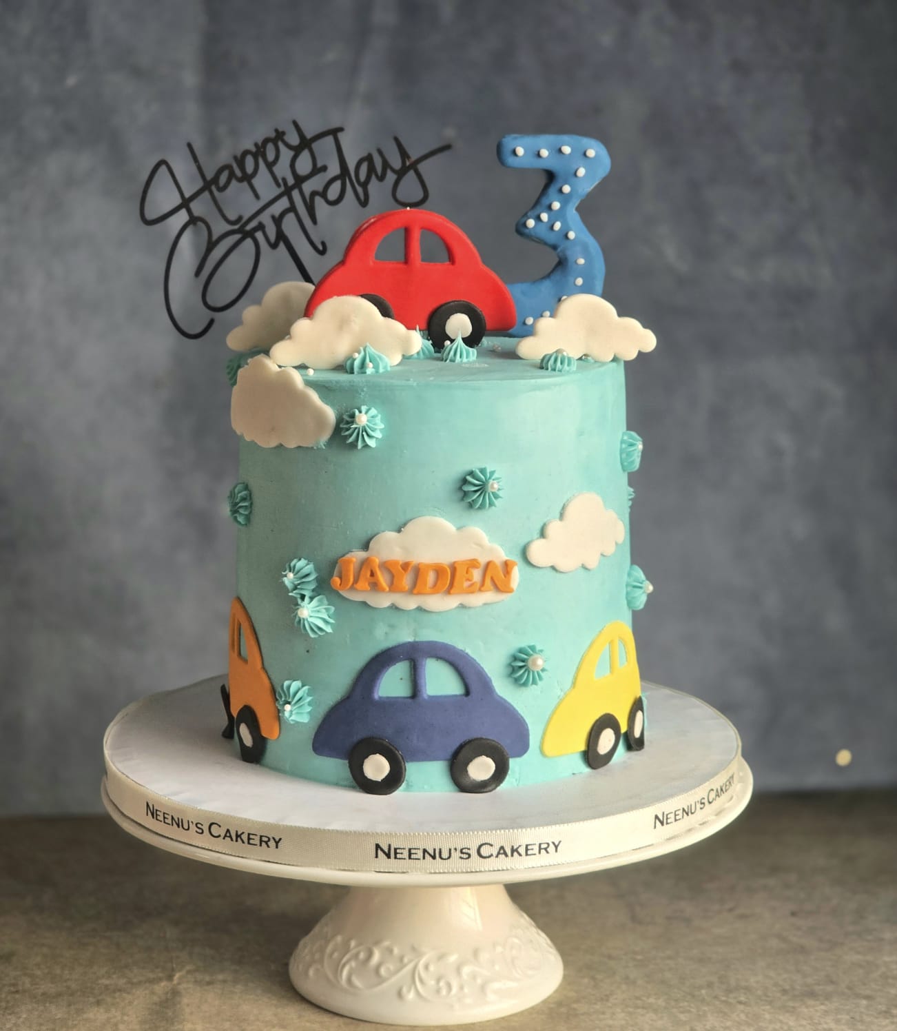 Cars