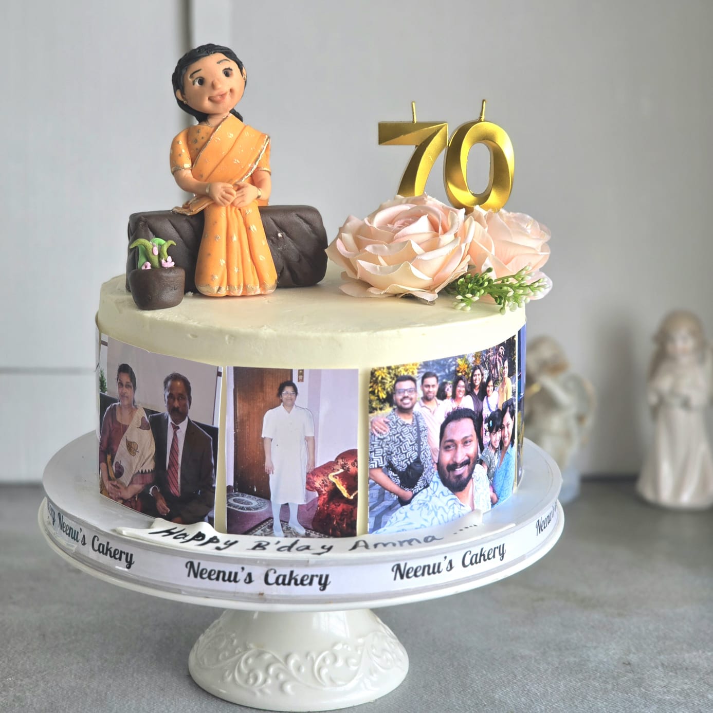 @70